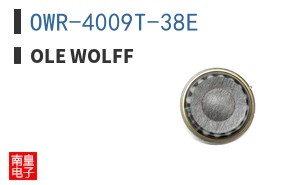 OWR-4009T-38E ͼƬ
